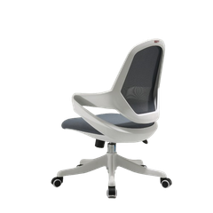 Ghế công thái học ergonomic Sihoo S1C (GL328)