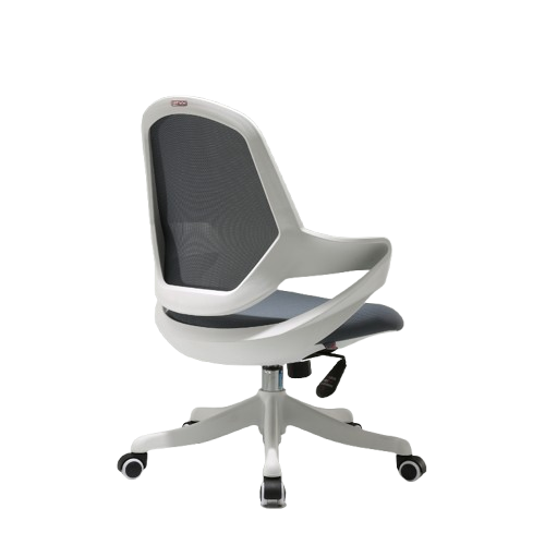 Ghế công thái học ergonomic Sihoo S1C (GL328)