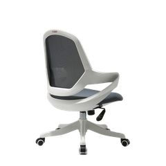 Ghế công thái học ergonomic Sihoo S1C (GL328)