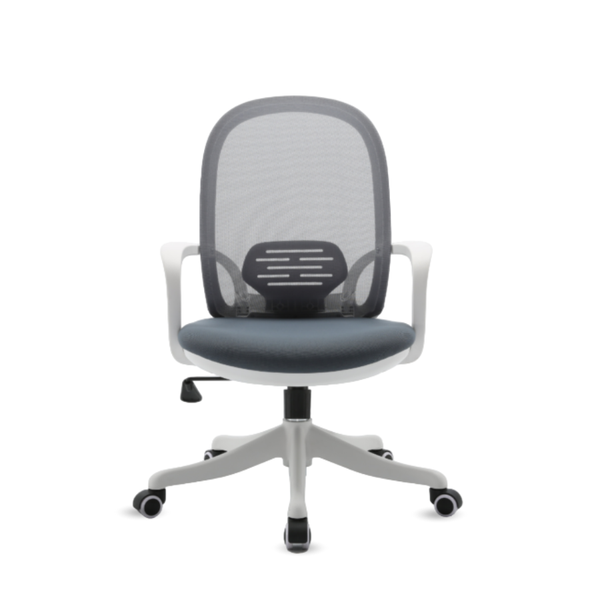 Ghế công thái học ergonomic Sihoo S2C (GL327)