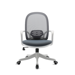 Ghế công thái học ergonomic Sihoo S2C (GL327)