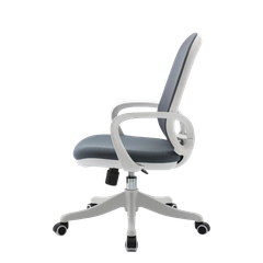 Ghế công thái học ergonomic Sihoo S2C (GL327)