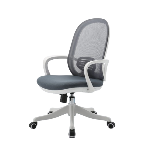 Ghế công thái học ergonomic Sihoo S2C (GL327)