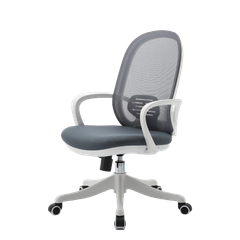 Ghế công thái học ergonomic Sihoo S2C (GL327)
