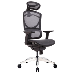 Ghế ergonomic Isee Mini GTChair