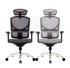 Ghế ergonomic Isee Mini GTChair