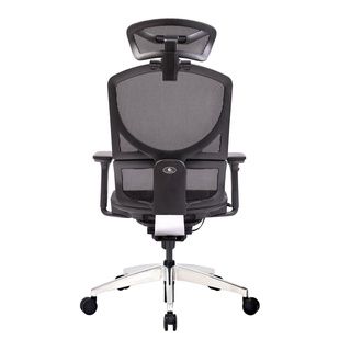 Ghế ergonomic Isee Mini GTChair