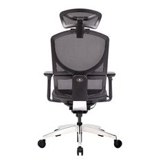 Ghế ergonomic Isee Mini GTChair