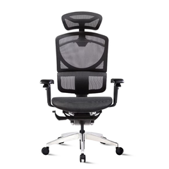 Ghế ergonomic Isee X GTchair
