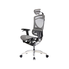 Ghế ergonomic Isee X GTchair