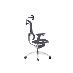 Ghế ergonomic Isee X GTchair