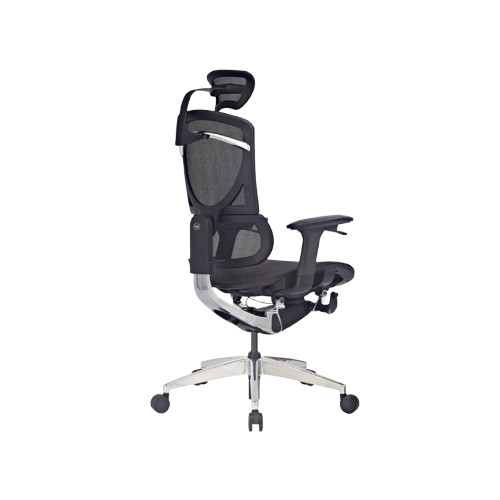 Ghế ergonomic Isee X GTchair