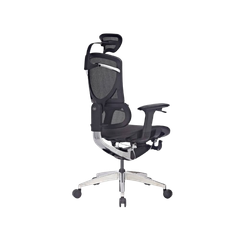 Ghế ergonomic Isee X GTchair