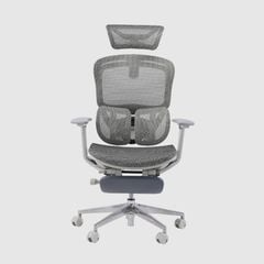 Ghế Gami Crom Pro