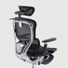 Ghế Gami Crom Pro