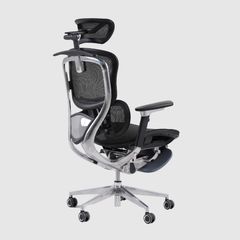 Ghế Gami Crom Pro