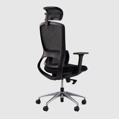 Ghế Gami Focus V1