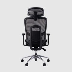 Ghế Gami Metic