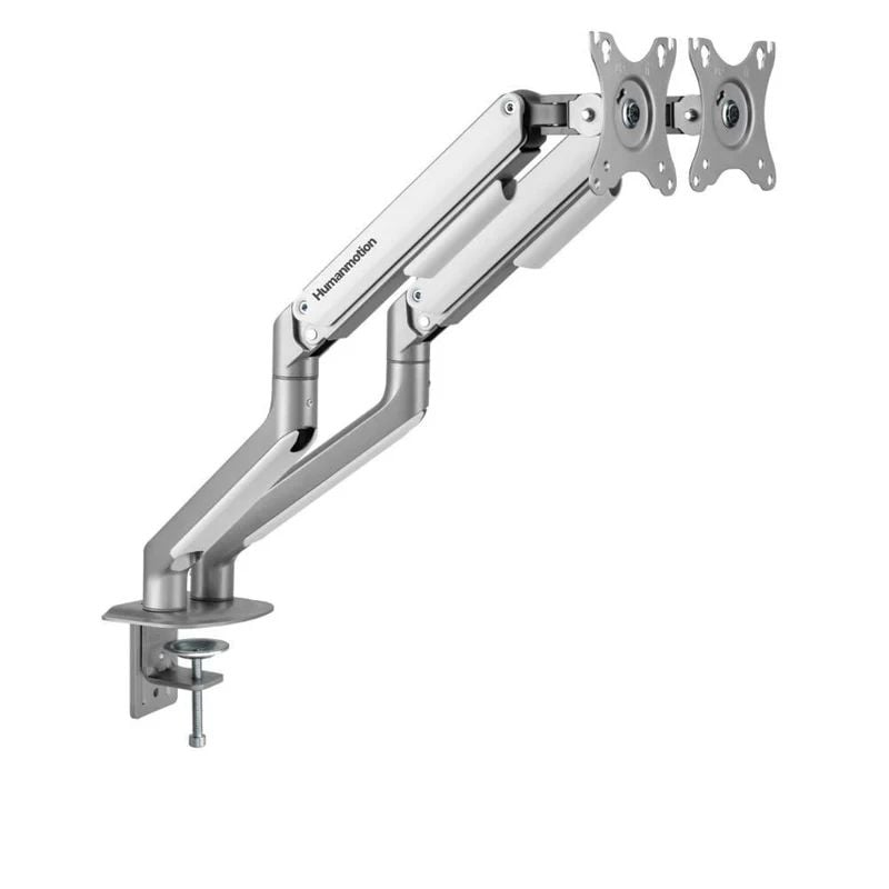 Giá đỡ màn hình Human Motion T6 Pro Dual