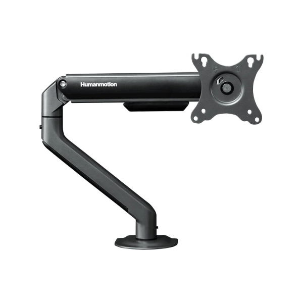 Giá đỡ màn hình Human Motion T6 Pro