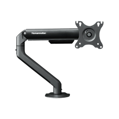 Giá đỡ màn hình Human Motion T6 Pro
