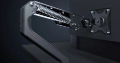 Giá đỡ màn hình Human Motion T6 Pro