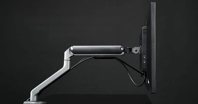 Giá đỡ màn hình Human Motion T6 Pro