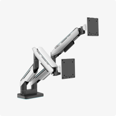 Giá đỡ màn hình Human Motion T9 Pro II Dual