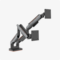 Giá đỡ màn hình Human Motion T9 Pro II Dual