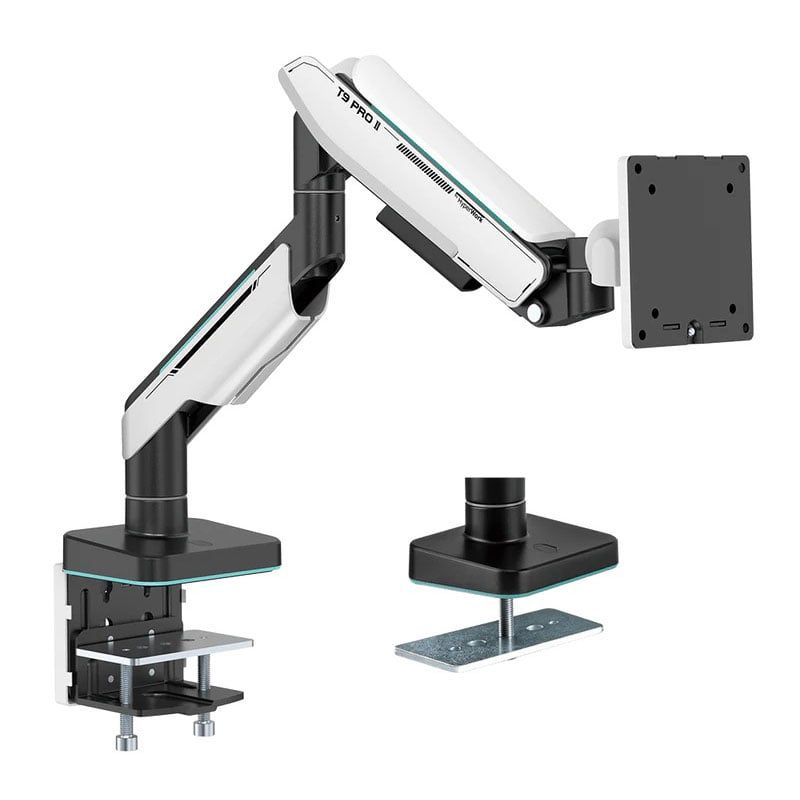 Giá đỡ màn hình Human Motion T9 Pro II