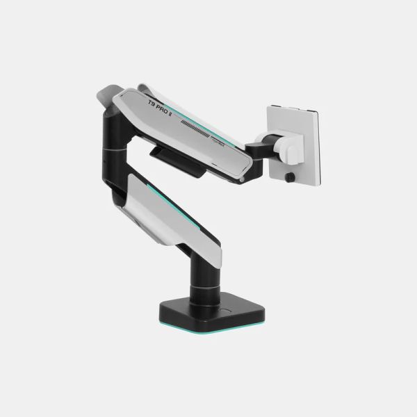 Giá đỡ màn hình Human Motion T9 Pro II