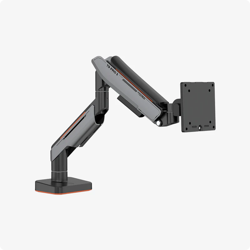 Giá đỡ màn hình Human Motion T9 Pro II