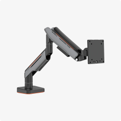 Giá đỡ màn hình Human Motion T9 Pro II