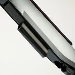 Giá đỡ màn hình Human Motion T9 Pro II