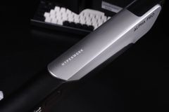 Giá đỡ màn hình HyperWork Alpha Pro GMA02