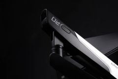 Giá đỡ màn hình HyperWork Alpha Pro GMA02