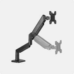 Giá đỡ màn hình HyperWork Core Arm SA01
