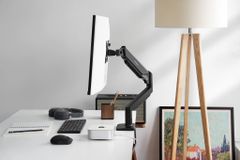 Giá đỡ màn hình HyperWork Core Arm SA01