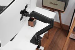 Giá đỡ màn hình HyperWork Core Arm SA01