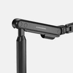 Giá đỡ màn hình HyperWork Flexus PA01