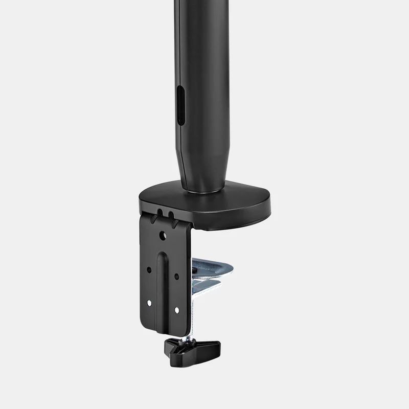 Giá đỡ màn hình HyperWork Flexus PA01