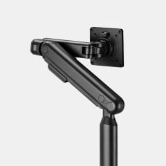 Giá đỡ màn hình HyperWork Flexus PA01