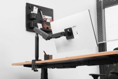 Giá đỡ màn hình HyperWork Flexus PA01