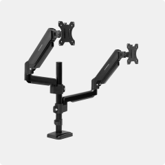Giá đỡ màn hình HyperWork P1 Dual DPA01