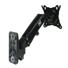 Giá đỡ màn hình North Bayou NB F150