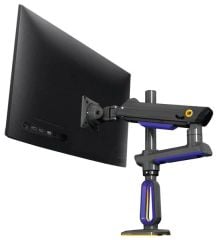 Giá đỡ màn hình North Bayou NB G80 LED RGB