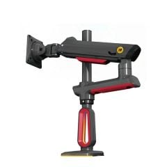 Giá đỡ màn hình North Bayou NB L70 LED RGB