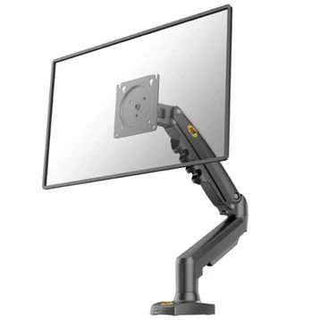 Giá đỡ màn hình North Bayou NB P80