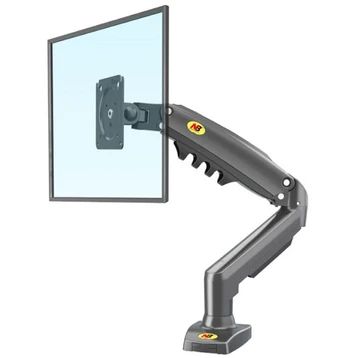 Giá đỡ màn hình North Bayou NB P80