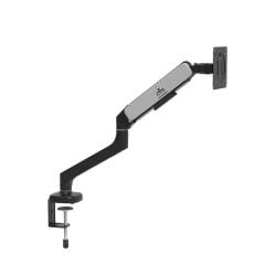 Giá đỡ màn hình Warrior WA-MH0801
